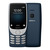 NOKIA 8210 4G BLUE PAY&GO+