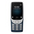 NOKIA 8210 4G BLUE PAY&GO+