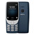 NOKIA 8210 BLUE