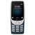 NOKIA 8210 BLUE