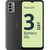 NOKIA G22 256GB GREY