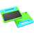 NOKIA T10 + KIDS COVER GREEN/CYAN