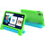 NOKIA T10 + KIDS COVER GREEN/CYAN