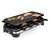 NOVA 02.162254.01.001 RACLETTE 10P