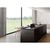 NOVY PANORAMA 1831 (en vente uniquement avec installation via shop))