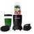 NUTRIBULLET 900 PRO EXCLUSIVE ALL BLACK VO7005