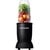 NUTRIBULLET 900 PRO EXCLUSIVE ALL BLACK VO7005