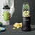 NUTRIBULLET 900 PRO EXCLUSIVE ALL BLACK VO7005