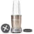 NUTRIBULLET 900 PRO CHAMPAGNE VO5558