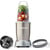 NUTRIBULLET 900 PRO CHAMPAGNE VO5558