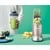 NUTRIBULLET 900 PRO CHAMPAGNE VO5558