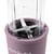 NUTRIBULLET 900 PRO EXCLUSIVE ALL LAVENDER VO9690