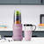 NUTRIBULLET 900 PRO EXCLUSIVE ALL LAVENDER VO9690