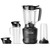 NUTRIBULLET SMARTSENSE 1500 COMBO VO9706