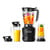 NUTRIBULLET SMARTSENSE 1500 COMBO VO9706