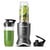 NUTRIBULLET ULTRA 1200 VO9523