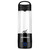 NUTRIBULLET VO9387 BLACK