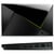 NVIDIA SHIELD TV PRO BLACK