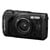 OLYMPUS TG-7 BLACK