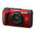 OLYMPUS TG-7 RED