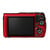 OLYMPUS TG-7 RED