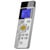 ONE FOR ALL AIR CONDITIONING UNIVERSAL REMOTE URC-1035