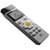 ONE FOR ALL AIR CONDITIONING UNIVERSAL REMOTE URC-1035