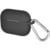 ONEARZ MOBILE SILI BLACK AIRPODSPRO