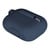 ONEARZ MOBILE SILI BLUE AIRPODSPRO