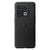 ONEPLUS 10 PRO 5G BUMPER CASE BLK