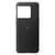 ONEPLUS 10 PRO 5G BUMPER CASE BLK