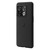 ONEPLUS 10 PRO 5G BUMPER CASE BLK