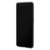 ONEPLUS 10 PRO 5G BUMPER CASE BLK