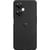 ONEPLUS SANDSTONE BUMPER CASE BLACK FOR OP NORD CE 3 LITE