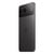 ONEPLUS NORD 4 256/12 OBSIDIAN MIDNIGHT