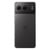 ONEPLUS NORD 4 256/12 OBSIDIAN MIDNIGHT