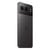 ONEPLUS NORD 4 256/12 OBSIDIAN MIDNIGHT