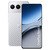 ONEPLUS NORD 4 512/16 MERCURIAL SILVER