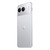 ONEPLUS NORD 4 512/16 MERCURIAL SILVER