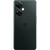 ONEPLUS NORD CE3 LITE 5G GRAY PXM