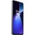 ONEPLUS NORD CE4 LITE 5G 256GB SUPER SILVER PXM