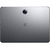 ONEPLUS PAD 2 256GB WIFI NIMBUS GRAY