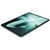 ONEPLUS PAD 8+128 WIFI GREEN