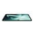 ONEPLUS PAD 8+128 WIFI GREEN