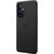 ONEPLUS VITAMIN SANDSTONE BUMPER CASE BLACK FOR OP NORD 3