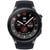 ONEPLUS WATCH 2 BLACK STEEL