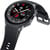 ONEPLUS WATCH 2 BLACK STEEL