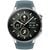 ONEPLUS WATCH 2 RADIANT STEEL