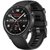 ONEPLUS WATCH 2R GREY