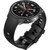 ONEPLUS WATCH 2R GREY